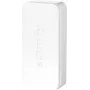 Somfy 2401487 – branco – sem fios – interior – 200 m – pilha/pilha – AAA (2401487)