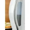 Chaleira elétrica ELDOM C270B 1,7 L 2150 W