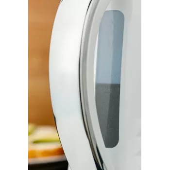 Chaleira elétrica ELDOM C270B 1,7 L 2150 W