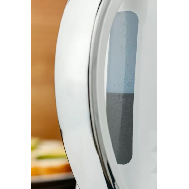 Chaleira elétrica ELDOM C270B 1,7 L 2150 W