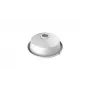 Hikvision DS-1253ZJ-M acessório para câmara de segurança