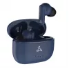 Auscultadores SBOX EB-TWS05 azul