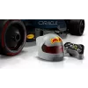 LEGO Speed Champions 77243 Oracle Red Bull Racing RB20 Carro de corrida F1