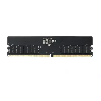 Módulo de memória PNY DDR5 32GB 5600MHz DIMM MD32GSD55600-SB