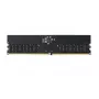 Módulo de memória PNY DDR5 32GB 5600MHz DIMM MD32GSD55600-SB