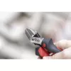 Alicate de corte diagonal Wiha 43456 160 mm — alicate de corte diagonal, 160 mm