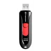 Pen drive USB Transcend 64GB USB Type-A JetFlash 590