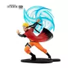 ABYstyle Figura Naruto SHIPPUDEN - Figura Naruto Rasengan x2