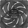 Ventoinha Thermaltake TOUGHFAN 12 Pro