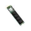 Disco SSD Transcend 256GB M.2 PCIe TS256GMTE110S