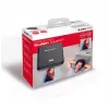 Impressora AGFA ASQP33WH jato de tinta branca
