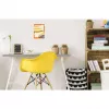Conjunto de pintura Ravensburger CreArt Sunny Times — conjunto de pintura por números em tela