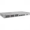 HUAWEI eKit S310 Series S310-24T4S Gerido L2+ Gigabit Ethernet (10/100/1000) 1U cinzento