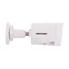 Hikvision DS-2CD2046G2H-I2U/SL câmara de segurança, 2,8 mm, eF