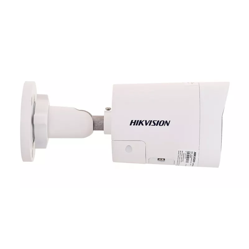 Hikvision DS-2CD2046G2H-I2U/SL câmara de segurança, 2,8 mm, eF