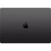 Portátil Apple MacBook Pro Apple M4 Pro 41,1 cm (16,2