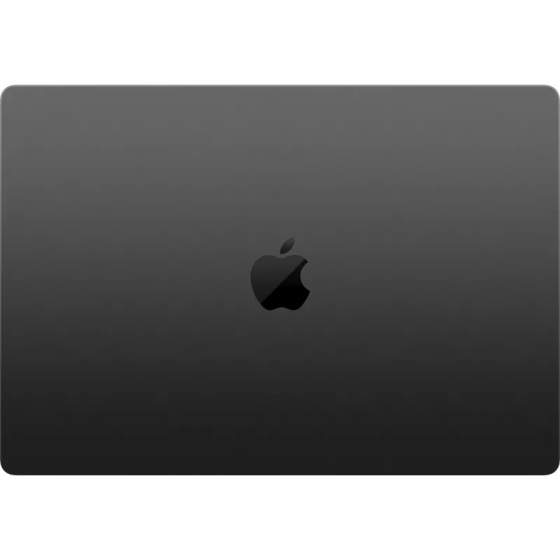 Portátil Apple MacBook Pro Apple M4 Pro 41,1 cm (16,2