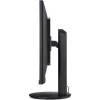 Monitor de computador Acer CB2 CB322QK A 31,5