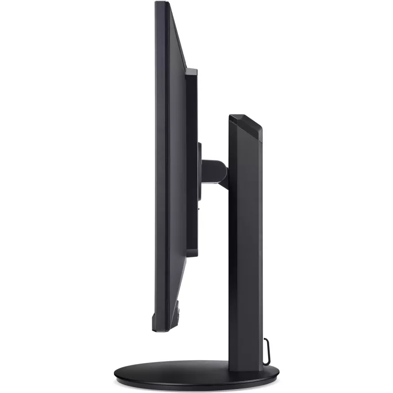 Monitor de computador Acer CB2 CB322QK A 31,5