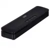 Máquina de vácuo Mesko Home MS 4492 0,6 mbar preto