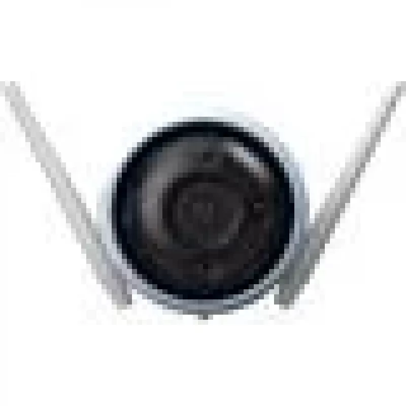 Câmara de vigilância IP EZVIZ H3 2K exterior 2304 x 1296 píxeis