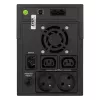 UPS EVER EASYLINE 2200 AVR USB