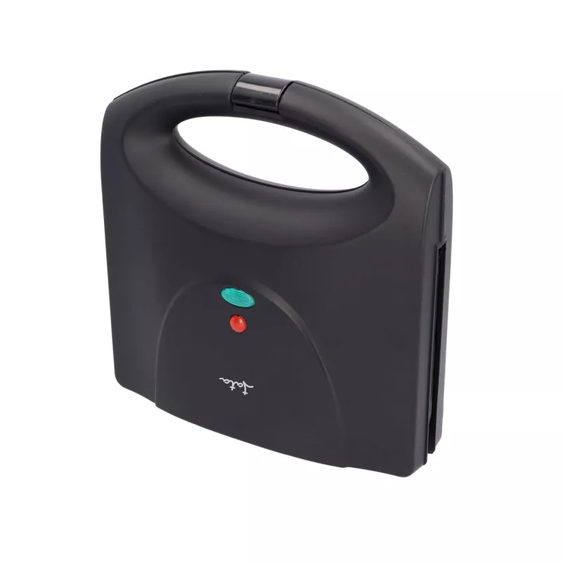 Jata JESW1231 sanduicheira