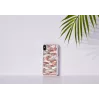 iKins Diamond White capa para iPhone XS/X, K1628H