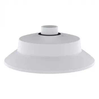 Suporte de suspensão Axis TQ3103-E branco 300x300x116,8 mm