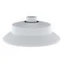 Suporte de suspensão Axis TQ3103-E branco 300x300x116,8 mm