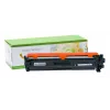 Compatível Static-Control Hewlett-Packard CF230X/CRG-051H com chip