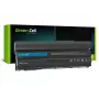 Bateria Green Cell DE56T para portátil