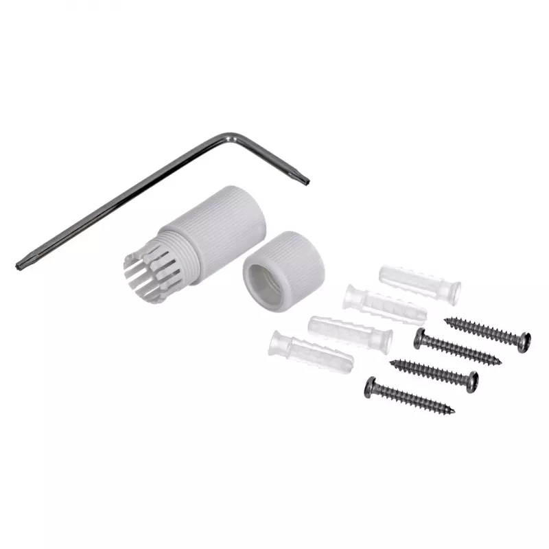 Câmara de vigilância DAHUA PDW3849-A180E2ASPV-0280B 8MP
