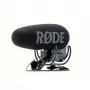 Microfone digital para camcorder RØDE Videomic PRO +