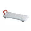 Banco de banho e duche VITEA CARE DRVW048