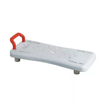 Banco de banho e duche VITEA CARE DRVW048