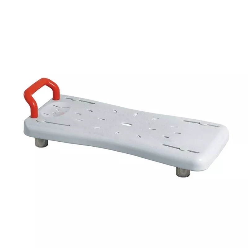 Banco de banho e duche VITEA CARE DRVW048