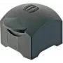 Terminal de extremidade de cabo Harting 11 20 003 5407