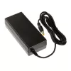 Adaptador de alimentação Akasa 65W NUC e mini-ITX