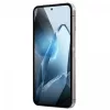 Oukitel WP200 Pro 5G 6.7 24GB/1TB DS. 8800mAh cinzento