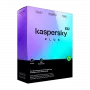 Kaspersky Plus | 1 dispositivo | 2 anos | UE