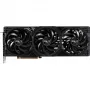 Placa gráfica Palit GeForce RTX 5070 Ti GamingPro-S OC 16GB GDDR7