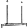 Barra de som Hagor LS-1 preta