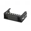 Acessório de servidor módulo cego HDD FILLER/3.5 G14-16 F3F7V Dell