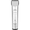 Máquina de cortar cabelo Panasonic ER1421
