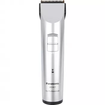 Máquina de cortar cabelo Panasonic ER1421