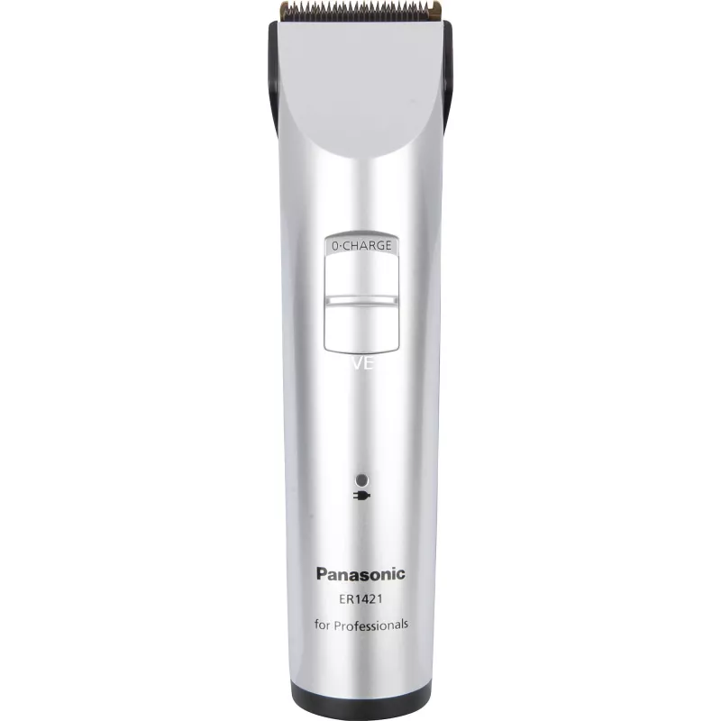 Máquina de cortar cabelo Panasonic ER1421