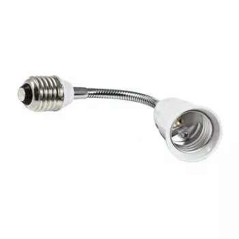 Synergy21 S21-LED-000356 Branco