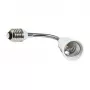 Synergy21 S21-LED-000356 branco