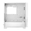 Antec P20C Midi Tower branco